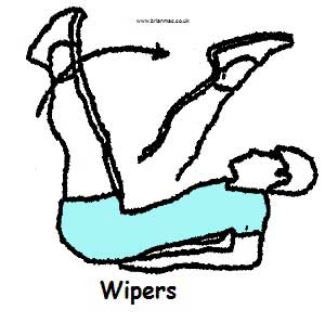 Wipers